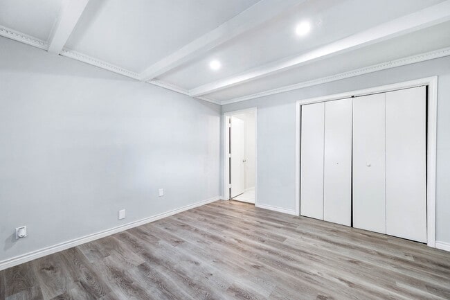 Photo - 1503 Acacia Dr