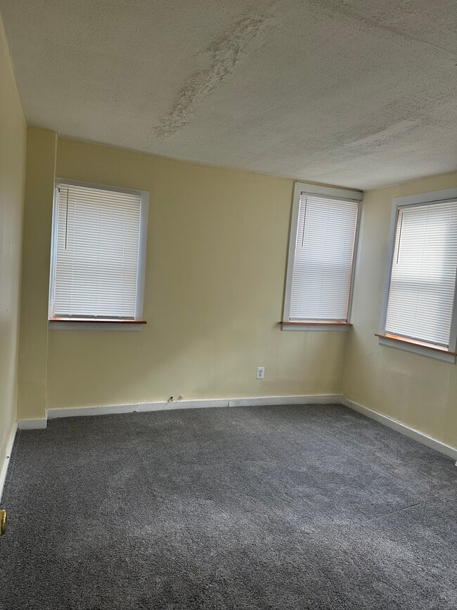 Photo - 2420 Orleans St