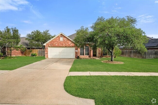Building Photo - 15103 Southern Cypress Ln Rental