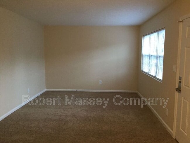 Photo - 1827 Payne St Unidad #15