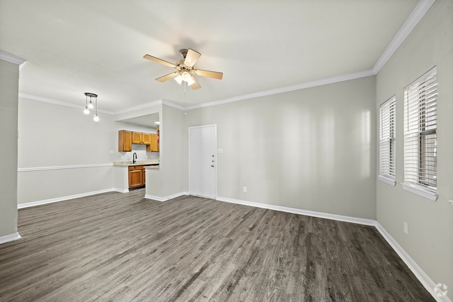 Building Photo - Discover Your Perfect Home... Unit AAW1