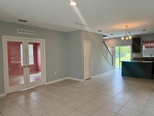 Photo - 2213 Canyon Breeze Ave