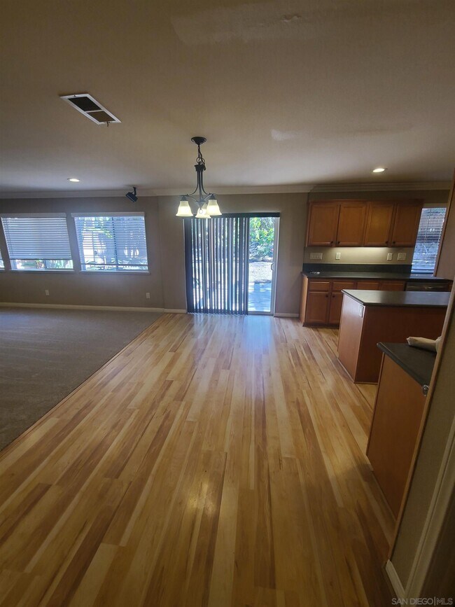 371 La Purisma Way House House Rental in Oceanside, CA