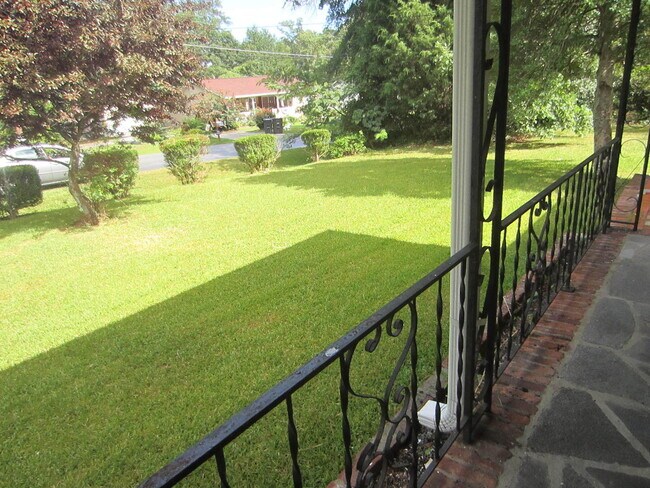 Photo - Hidden Enclave of Ranch Style Homes