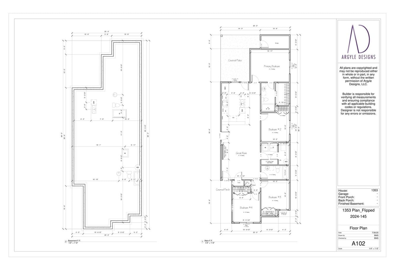 Photo - Beautiful Four Bedroom, Two Bathroom