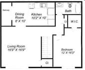 1BD/1BA