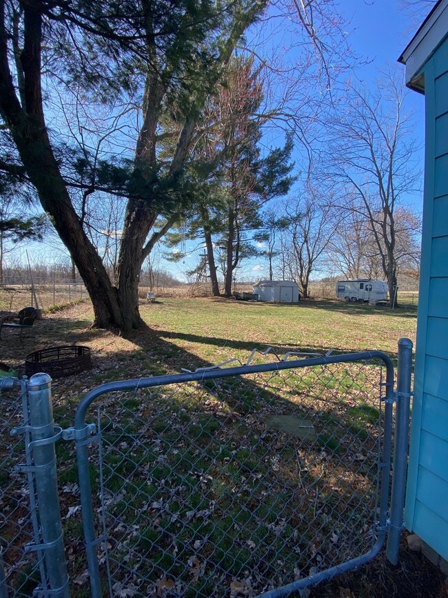 Photo - 167 Peacock Walk