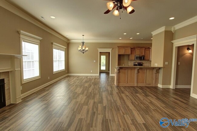 Photo - 25861 Caldera Dr