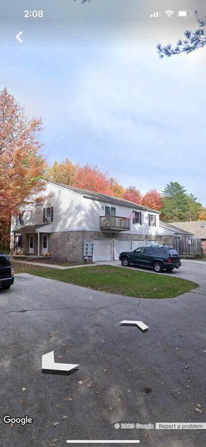 Beach - Beach Unit 3