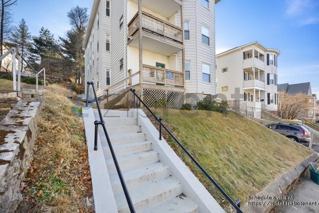 Photo - 82 Green Hill Pky