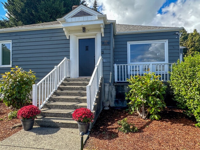 Photo - 5816 Reid Dr NW
