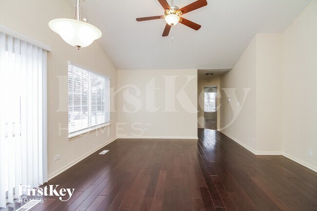 Photo - 3023 Impressions Dr