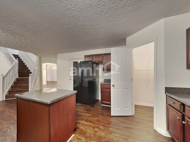 Photo - 6372 Daniell Springs Dr