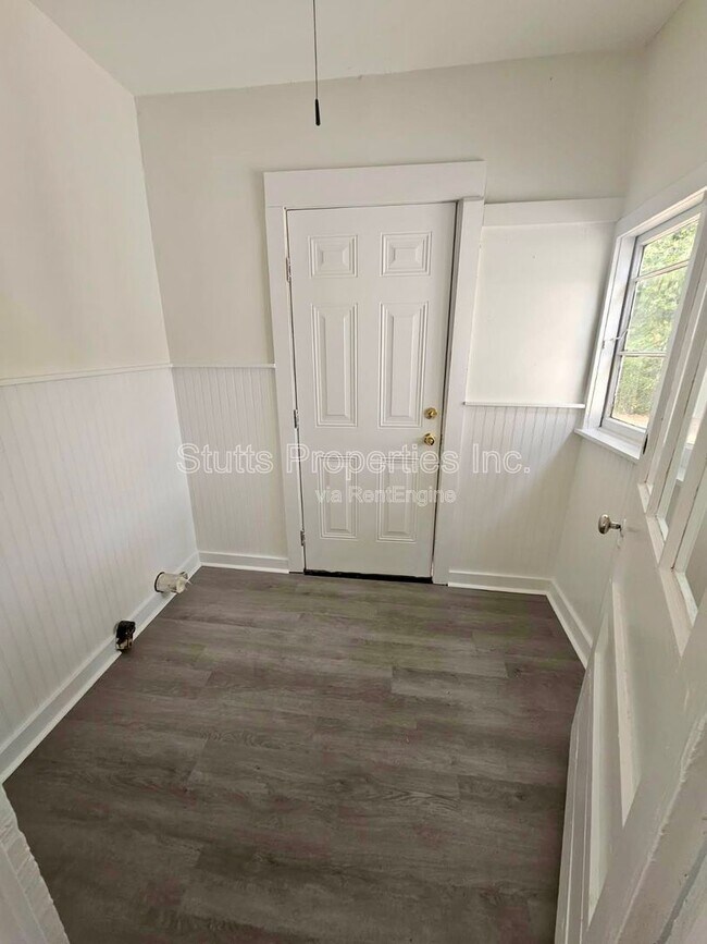 913 Bellemeade Ave
