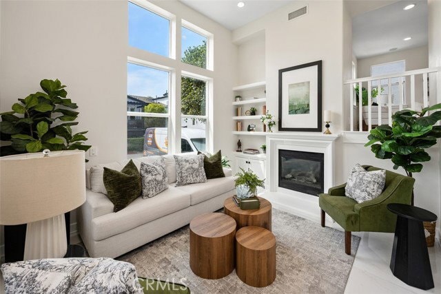 5701 Kiyot Way
