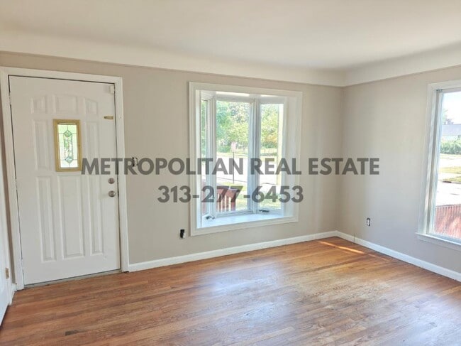 Photo - 1713 Gilman St