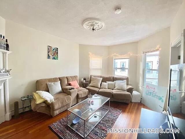 Building Photo - 34 Darling St