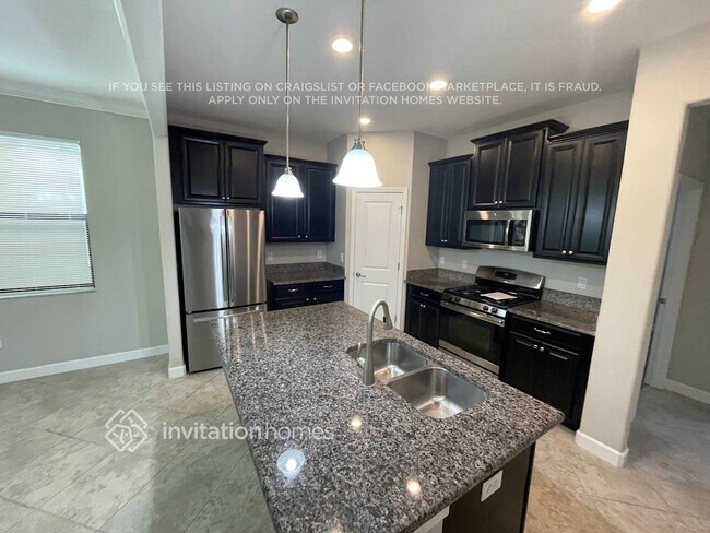 Photo - 4382 Bexley Village Dr