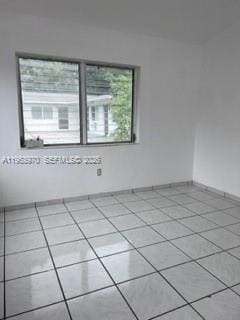 Photo - 12110 NE 8th Ave Unidad D