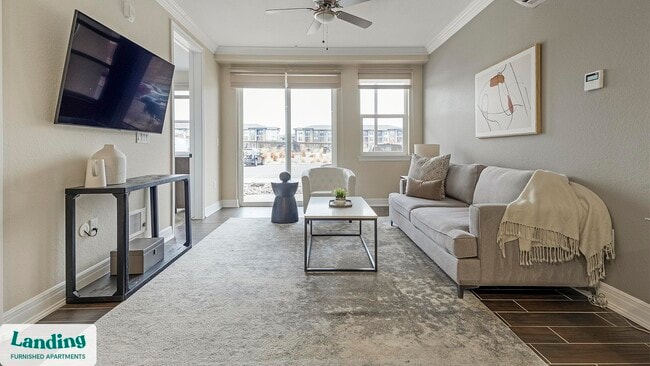 Photo - 5150 Ronald Reagan Blvd Unit 1112.1408052