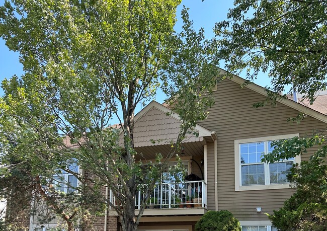 Photo - 1602 Society Pl Condo Unit 1602