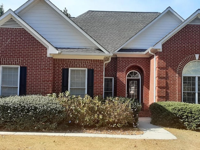 Building Photo - Perfect Family Home in Central Watkinsville