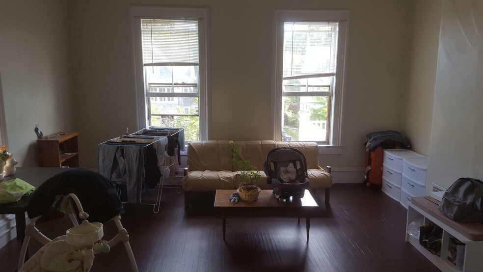 1631 chapel st unit 2 rental for rent in new haven ct forrent com