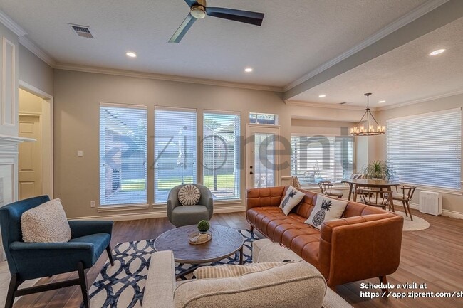 Photo - 12503 Pierwood Ct