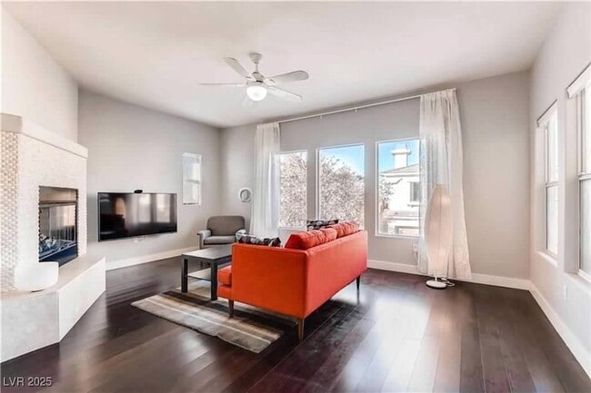 Building Photo - 840 Picotte St Unit 203 Rental