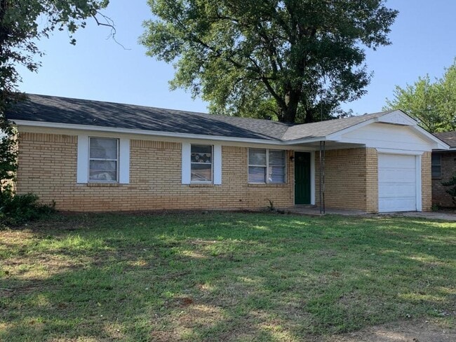 Photo - 9432 NE 14th St