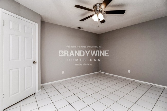 Photo - 6311 Fortune Ln