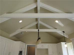 Photo - 6711 Lovington Dr