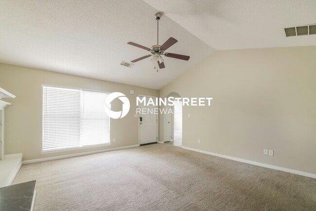 Photo - 3 Bedroom Pet-Friendly Home in Rex, GA wit...