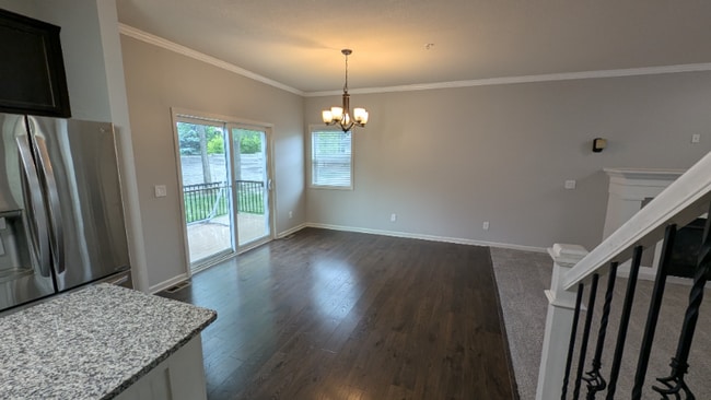 Photo - 2568 Vierling Dr E