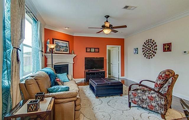 Photo - 557 Mobley Way Ct