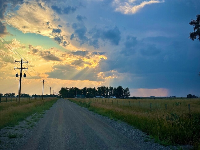 Photo - 390 Little Rd