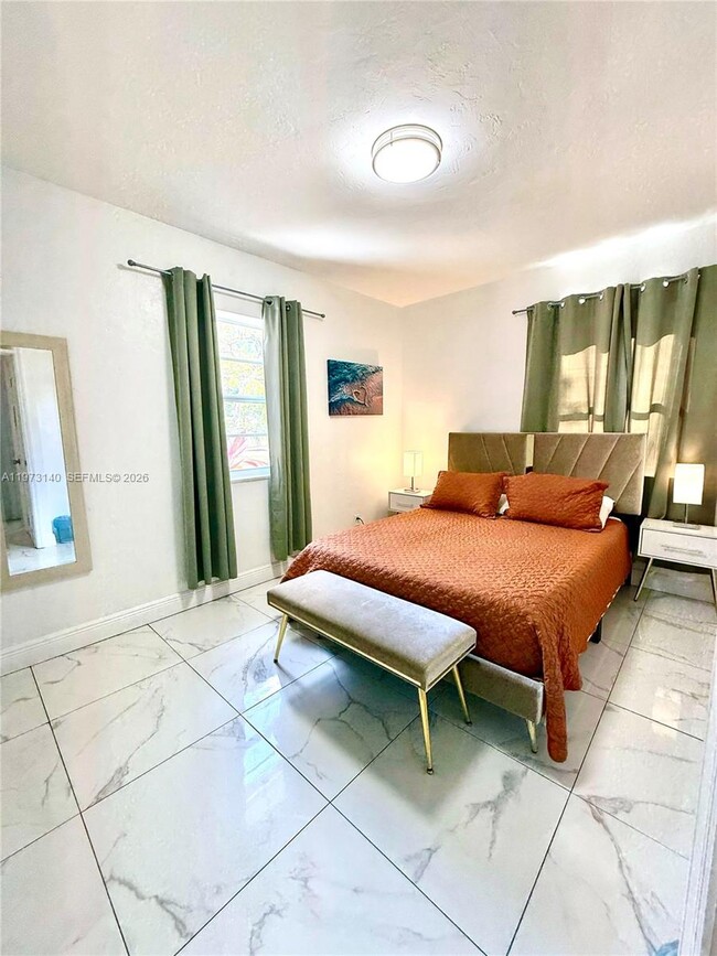 Photo - 133 SW 22nd Terrace