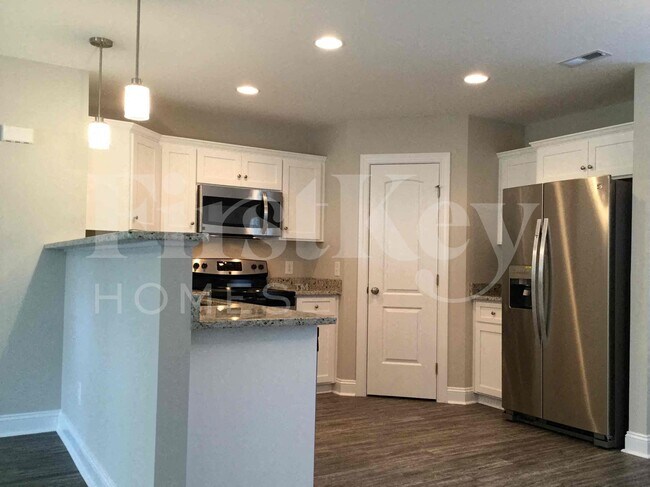 Photo - 2151 Brantley Creek Dr