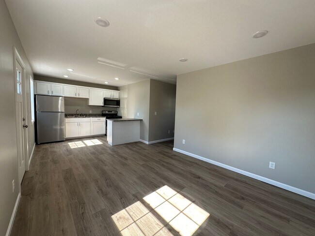115 Evergreen Pl