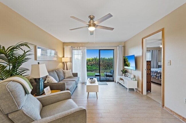 Photo - 7420 S Ocean Dr Unit 113