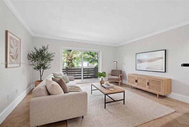 Photo - 7477 SW 82nd St Unidad C213