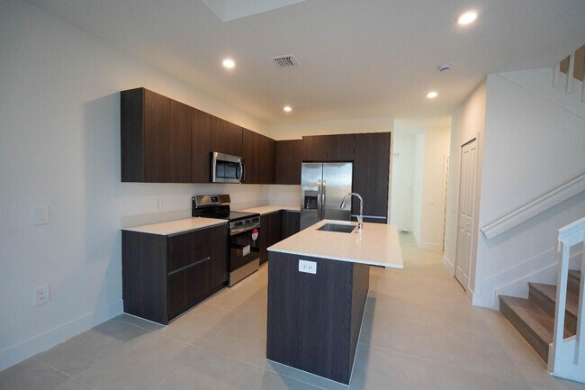 Photo - 18992 SW 344th Ter