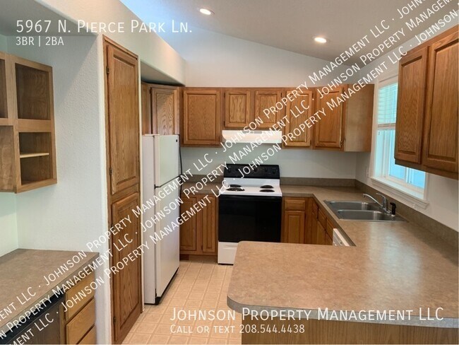 Photo - 5967 N Pierce Park Ln