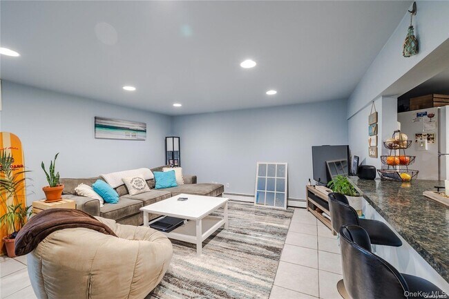 Photo - 147 Mitchell Ave Unit FLOOR 1