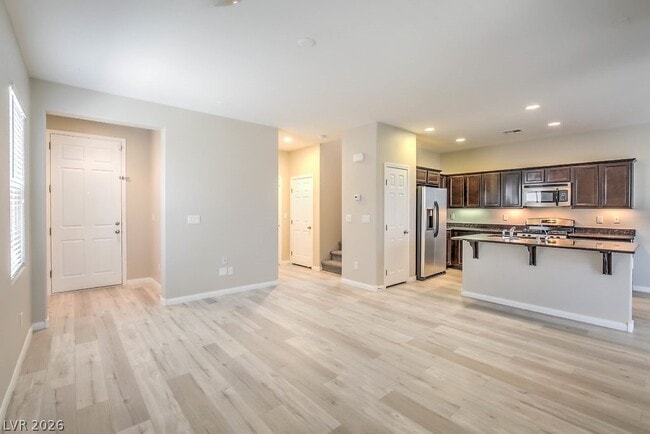 Photo - 8366 Stillhouse Ct