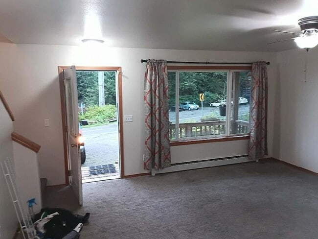 7495/7497-7497 S Tongass Hwy