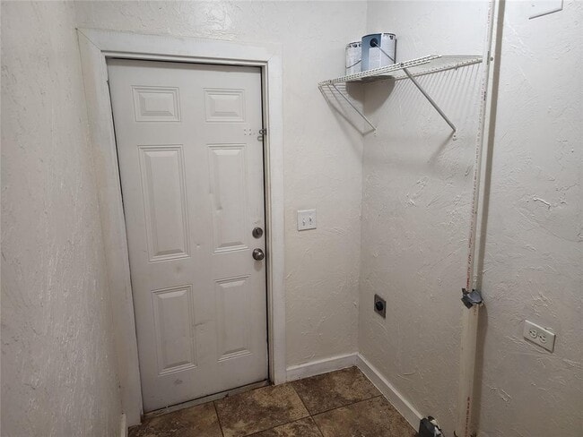 Photo - 616 NW 36th St