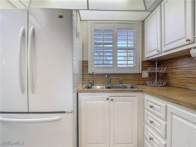 Photo - 175 Turtle Lake Ct Unit 108