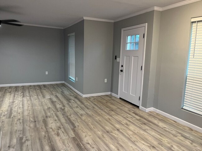 Photo - Luxury 2 Bedroom Home Half Off First Months Rent