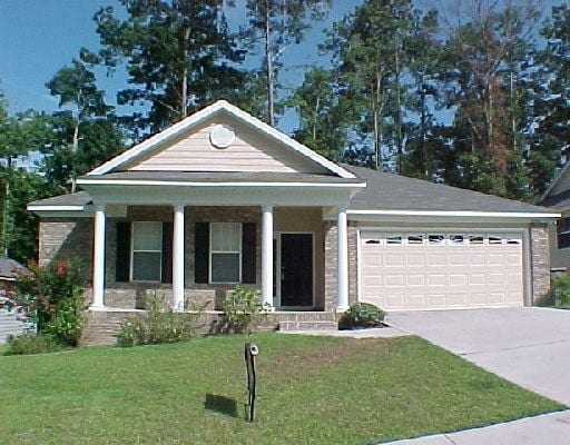 Photo - 8308 Elan Dr